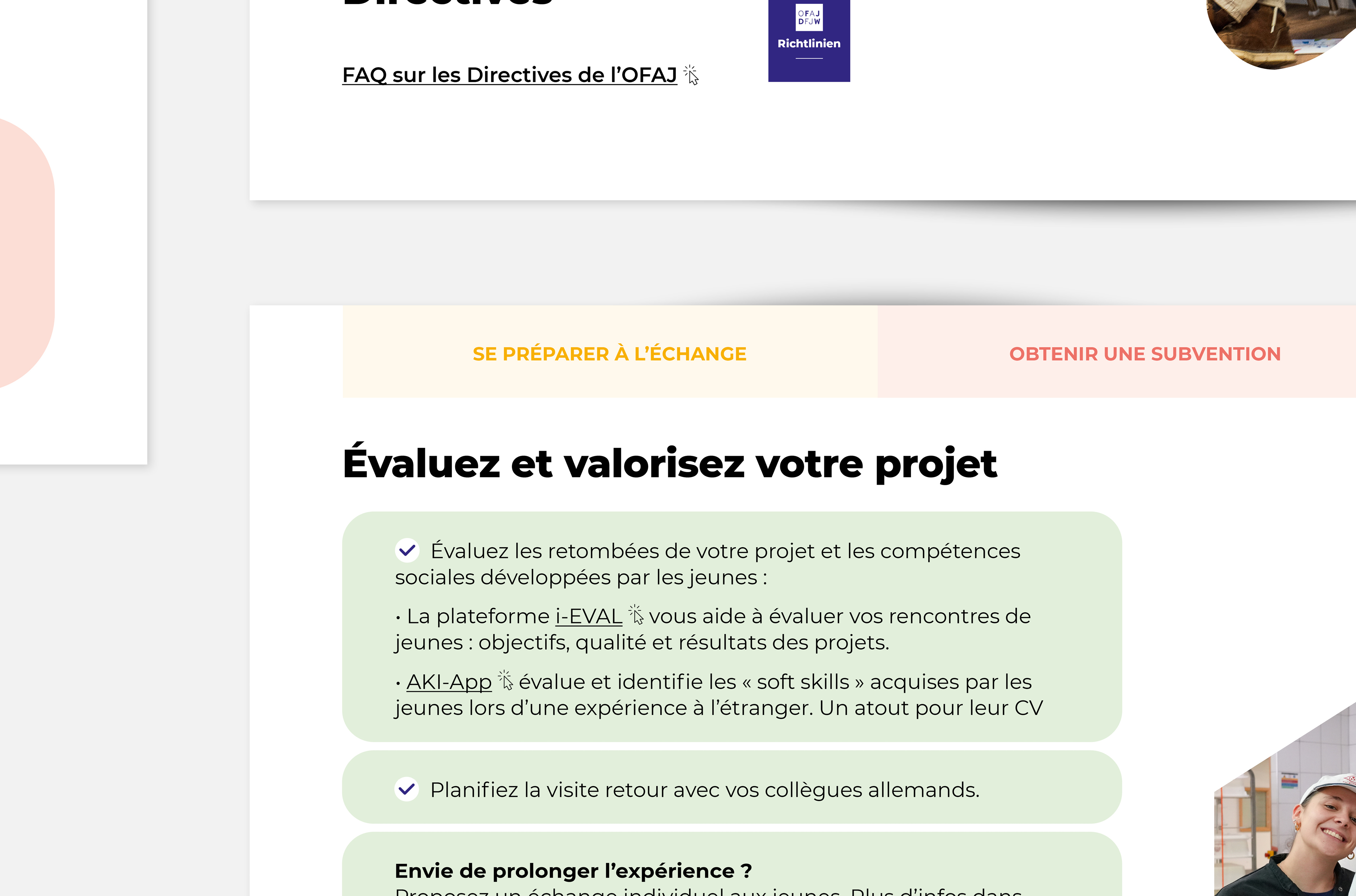 EXPORT_OFAJ_BROCHURE%20GROUPES_IMAGE_900x595px4